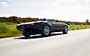 Jaguar E-Type Speedster (2011)  #15