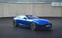 Jaguar F-Type Coupe 2020.... Фото 181