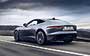 Jaguar F-Type Coupe 2020.... Фото 192