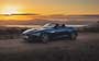 Фото Jaguar F-Type 2020...