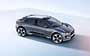  Jaguar I-Pace Concept 2016