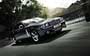  Jaguar XJ 2007-2009