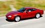 Jaguar XK 1998-2005. Фото 3