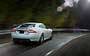 Jaguar XKR-S GT 2013-2014.  128