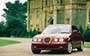 Jaguar S-Type 2005-2007. Фото 5