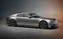 ���� Jaguar Type 01 2026...