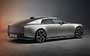 ���� Jaguar Type 01 2026...