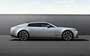 ���� Jaguar Type 01 2026...