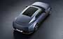 ���� Jaguar Type 01 2026...