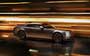 ���� Jaguar Type 01 2026...