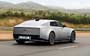 Jaguar Type 01 2026.... ���� 16