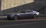 Jaguar Type 01 2026.... ���� 19