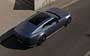 Jaguar Type 01 2026.... ���� 20