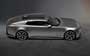 Jaguar Type 01 2026.... ���� 21