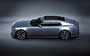 Jaguar Type 01 2026.... ���� 23
