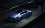 Jaguar Type 01 2026.... ���� 24