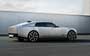 Jaguar Type 01 2026.... ���� 25