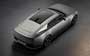Jaguar Type 01 2026.... ���� 27