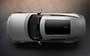 Jaguar Type 01 2026.... ���� 28