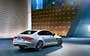 Фото Jaguar XF 2015-2020