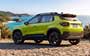 ���� Jeep Avenger 2026 2026...