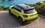 ���� Jeep Avenger 2026 2026...