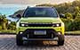 ���� Jeep Avenger 2026 2026...