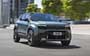 Jeep Avenger 2026.... ���� 81