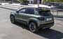 Jeep Avenger 2026.... ���� 82