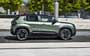 Jeep Avenger 2026.... ���� 83