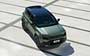 Jeep Avenger 2026.... ���� 84