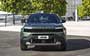 Jeep Avenger 2026.... ���� 85