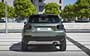 Jeep Avenger 2026.... ���� 86