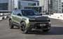Jeep Avenger 2026.... ���� 87