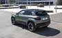 Jeep Avenger 2026.... ���� 88