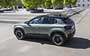 Jeep Avenger 2026.... ���� 89