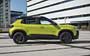 ���� Jeep Avenger 4xe 2026...