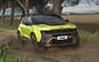 ���� Jeep Avenger 4xe 2026...