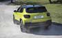 ���� Jeep Avenger 4xe 2026...