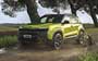���� Jeep Avenger 4xe 2026...