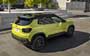 Jeep Avenger 4xe 2026.... ���� 111