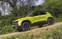 Jeep Avenger 4xe 2026.... ���� 112