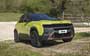 Jeep Avenger 4xe 2026.... ���� 114