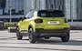 Jeep Avenger 4xe 2026.... ���� 116