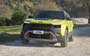 Jeep Avenger 4xe 2026.... ���� 118