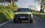 Jeep Avenger 4xe 2026.... ���� 119