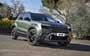 Jeep Avenger 4xe 2026.... ���� 120