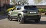 Jeep Avenger 4xe 2026.... ���� 121