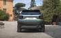 Jeep Avenger 4xe 2026.... ���� 123