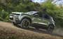Jeep Avenger 4xe 2026.... ���� 126